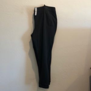 Loft stretch pant